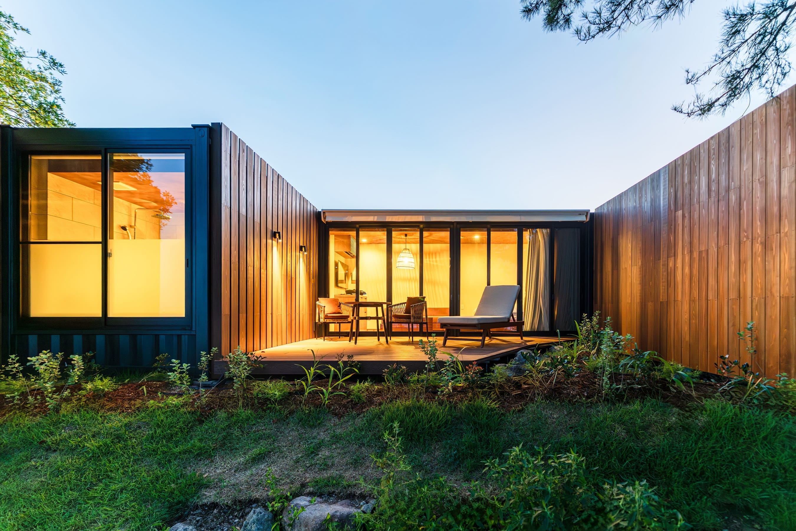 ISHINOYA 別府 / 石のや 別府 メインビジュアル