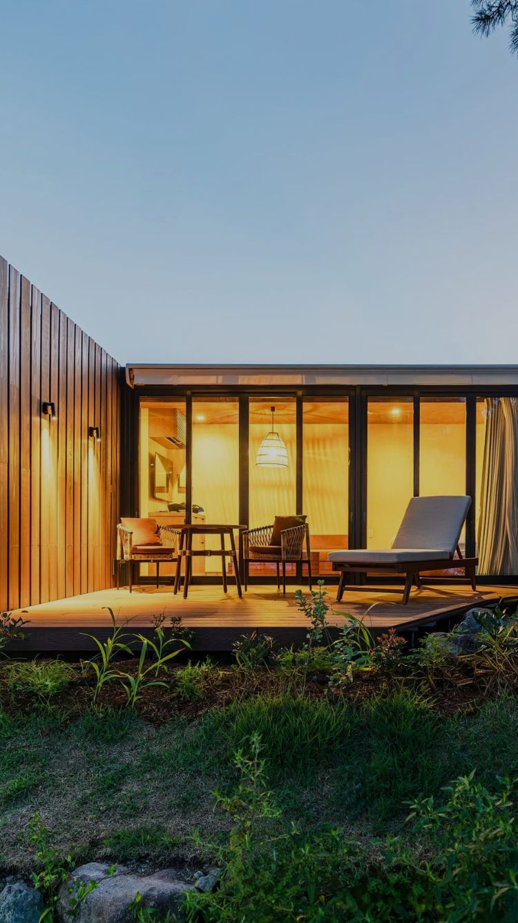 ISHINOYA 別府 / 石のや 別府 メインビジュアル